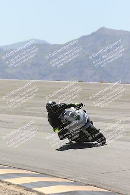 media/Sep-13-2025-2WTD (Sat) [[fb48f02c95]]/C Group/Session 4 (Bowl)/